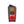 Multi-functional Emergency Radio
