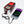 Multi-functional Emergency Radio