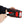 Multi-functional Emergency Radio