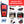 Multi-functional Emergency Radio