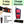 Multi-functional Emergency Radio