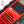 Multi-functional Emergency Radio