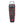 Multi-functional Emergency Radio