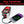 Multi-functional Emergency Radio