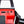 Multi-functional Emergency Radio