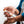 Portable Pain Relief Pen