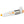 Portable Pain Relief Pen