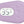 Portable Menstrual Pain Reliever