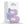 Portable Menstrual Pain Reliever