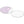 Refill Pads for Portable Menstrual Pain Reliever