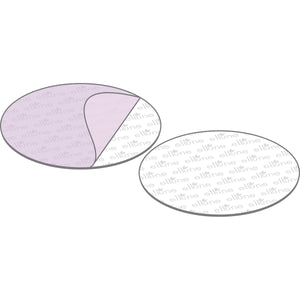 Refill Pads for Portable Menstrual Pain Reliever