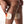 FlowKeepers EMS Calf Stimulator