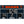 NFL FanZone Scoreboard