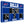 NFL FanZone Scoreboard