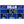 NFL FanZone Scoreboard