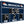 NFL FanZone Scoreboard