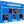 NFL FanZone Scoreboard