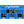 NFL FanZone Scoreboard
