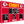 NFL FanZone Scoreboard