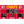 NFL FanZone Scoreboard