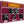 NFL FanZone Scoreboard