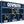 NFL FanZone Scoreboard