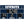 NFL FanZone Scoreboard