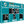 NFL FanZone Scoreboard