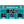 NFL FanZone Scoreboard