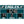 NFL FanZone Scoreboard
