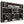 NFL FanZone Scoreboard