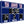 NFL FanZone Scoreboard