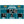 NFL FanZone Scoreboard