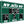 NFL FanZone Scoreboard