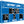 NFL FanZone Scoreboard