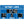 NFL FanZone Scoreboard