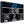 NFL FanZone Scoreboard