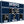 NFL FanZone Scoreboard