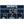 NFL FanZone Scoreboard