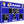 NFL FanZone Scoreboard