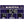 NFL FanZone Scoreboard