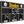NFL FanZone Scoreboard