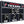 NFL FanZone Scoreboard