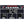NFL FanZone Scoreboard