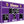 NFL FanZone Scoreboard