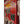 NFL FanZone Scoreboard
