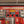 NFL FanZone Scoreboard