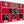 NFL FanZone Scoreboard
