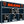 NFL FanZone Scoreboard