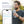 Skin Sensor Calorie Tracker